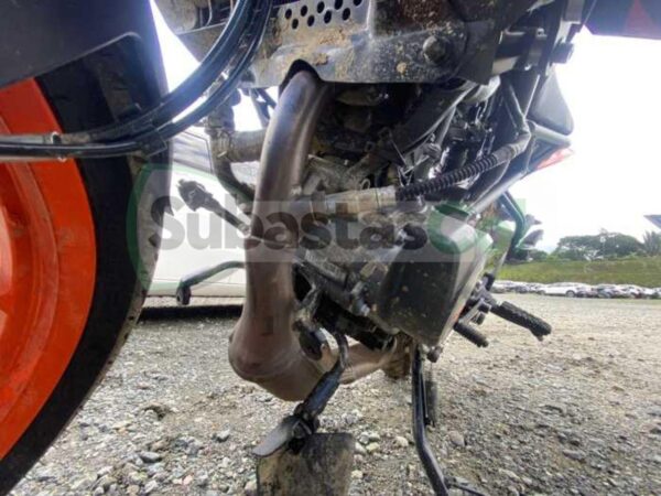 c52e4e8d-1dad-4eae-83d4-80f9da60296b KTM 200 DUKE NG MODELO 2026