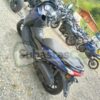 c85c8bc7-748f-4d4d-8479-a87d4a353585 YAMAHA NMAX155 MODELO 2022