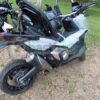 cbded3aa-4001-4441-ab5e-af1a615775ed HONDA XADV750 MODELO 2023