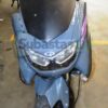 cc37738a-1525-4079-bd5a-f1cc407c2796 YAMAHA NMAX155 MODELO 2024