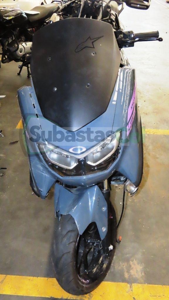 cc37738a-1525-4079-bd5a-f1cc407c2796 YAMAHA NMAX155 MODELO 2024