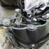 cdf6fb0e-d18c-4fc4-b08f-e4640bc916e4 BAJAJ CT100 KS SPOKE MODELO 2026