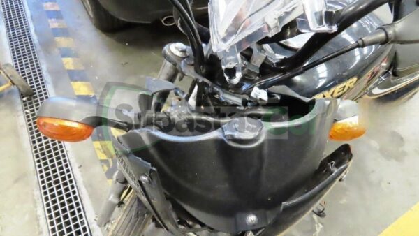 cdf6fb0e-d18c-4fc4-b08f-e4640bc916e4 BAJAJ CT100 KS SPOKE MODELO 2026