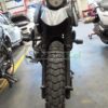 d07e0f0f-6622-49a0-8e67-4f81a276ad7b AKT TTR200 MODELO 2022