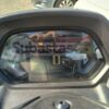 YAMAHA NMAX MODELO 2026