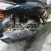 d46b17b7-5610-4efb-b0f5-aba4b11df2c3 YAMAHA NMAX155 MODELO 2026