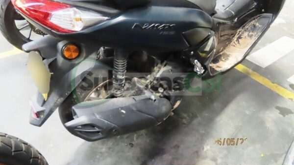 d46b17b7-5610-4efb-b0f5-aba4b11df2c3 YAMAHA NMAX155 MODELO 2026