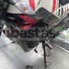 d5335f8f-8eff-4ec7-99a9-ee5f6cb0270d HERO XPULSE 200 R 4V MODELO 2026