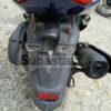d747d7d9-add4-4722-9ce1-015ea687af9b YAMAHA NMAX155 MODELO 2022