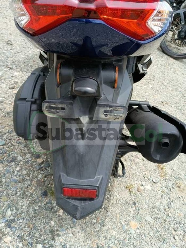d747d7d9-add4-4722-9ce1-015ea687af9b YAMAHA NMAX155 MODELO 2022