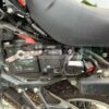 HONDA XR190L2.0 MODELO 2026