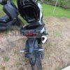 d8e2102d-a44b-4092-994b-290e3f9ee247 HONDA XADV750 MODELO 2023