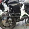 db0cde6f-5f76-47e6-81dd-48434d663313 KYMCO AGILITY GO MODELO 2023