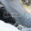 dce7bf58-15f7-4d42-abd8-8a8a5d5f6f25 HONDA XADV750 MODELO 2023