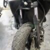 dd608998-55fe-46ae-afe0-6b861a773ced KYMCO AGILITY GO MODELO 2023