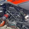 ddd422fc-1d32-4d8f-8ad5-9366b96f9c1f KTM 200 DUKE NG MODELO 2026