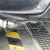 df200897-77f8-469a-865b-4277401d06fe YAMAHA NMAX MODELO 2021