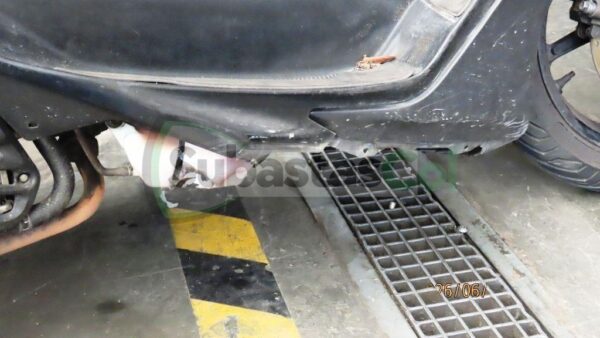 df200897-77f8-469a-865b-4277401d06fe YAMAHA NMAX MODELO 2021
