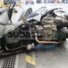 df8d6c0a-401b-453d-b5f3-8d6440837361 YAMAHA NMAX MODELO 2021