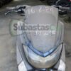 dfb58a5d-7178-4f8c-82e4-a7aae7d37ab4 YAMAHA NMAX MODELO 2018