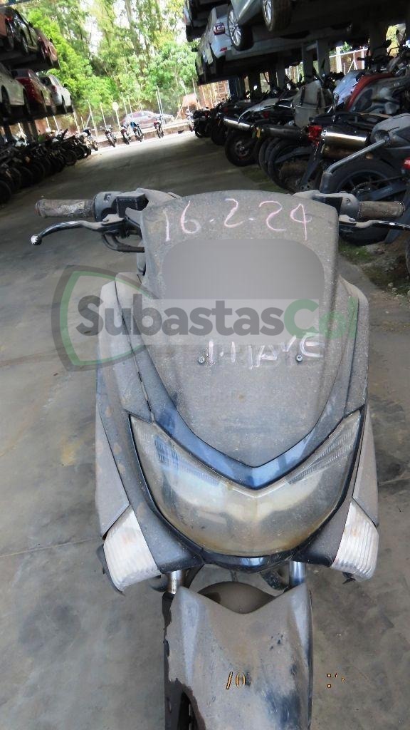 dfb58a5d-7178-4f8c-82e4-a7aae7d37ab4 YAMAHA NMAX MODELO 2018
