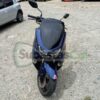e1a0ecae-162f-498a-aa29-afc711953a44 YAMAHA NMAX155 MODELO 2022
