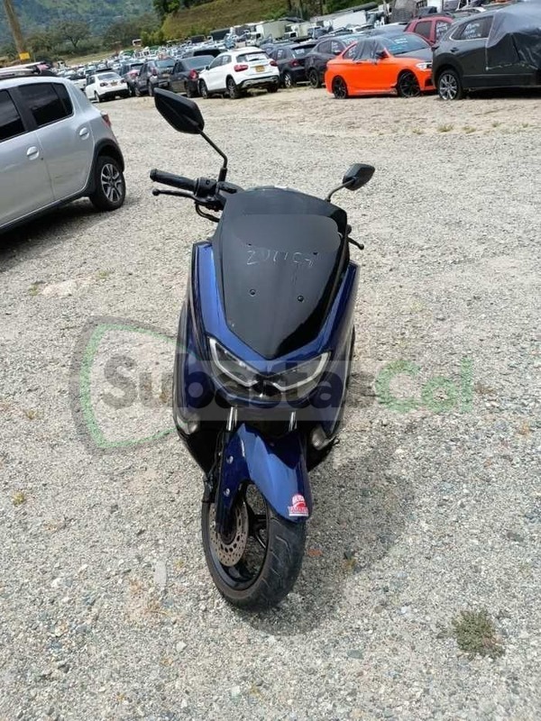 e1a0ecae-162f-498a-aa29-afc711953a44 YAMAHA NMAX155 MODELO 2022