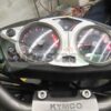 e5ff667f-302b-4fb0-b0eb-1cfbf240b10d KYMCO AGILITY GO MODELO 2023