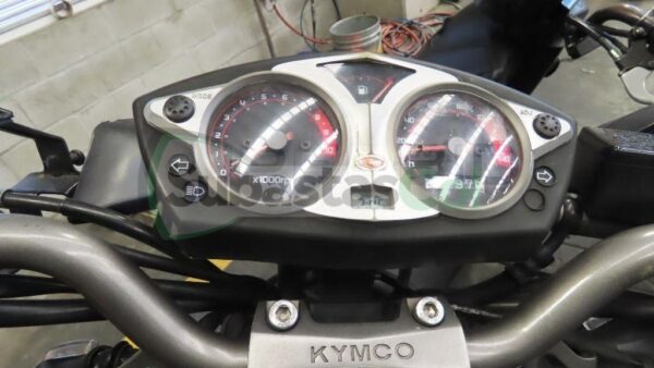 e5ff667f-302b-4fb0-b0eb-1cfbf240b10d KYMCO AGILITY GO MODELO 2023