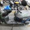 e68a2c85-e42e-418b-aab2-4c291b9795e0 YAMAHA BWSX 125 MODELO 2018