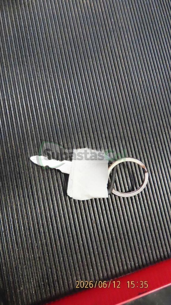 e7446591-0fe0-4ade-94c8-96f0616ae882 KYMCO AGILITY GO MODELO 2023