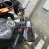 e914a69c-3f80-4bdc-916d-c3fffa304343 YAMAHA FZN250 MODELO 2024