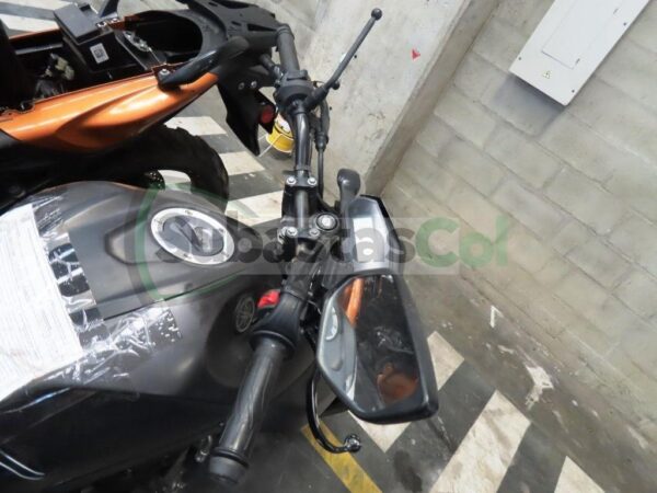 e914a69c-3f80-4bdc-916d-c3fffa304343 YAMAHA FZN250 MODELO 2024