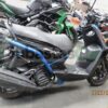 ef626d45-69cf-456c-81c3-0d9750156b20 YAMAHA BWSX 125 MODELO 2018