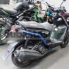 efd082df-24d2-450b-998a-f46c7a404427 YAMAHA BWSX 125 MODELO 2018
