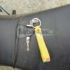 HONDA XR190L2.0 MODELO 2026