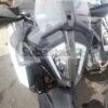 f12f0526-f1bb-4cea-a35a-2a7cfd0a2b1f KTM 390 ADVENTURE MODELO 2021