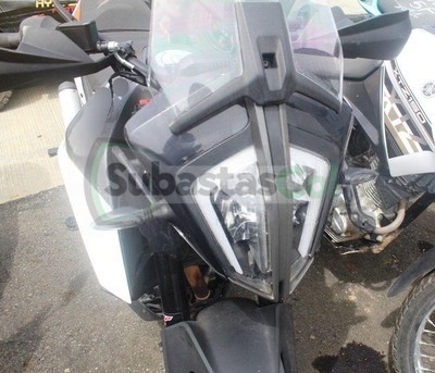 f12f0526-f1bb-4cea-a35a-2a7cfd0a2b1f KTM 390 ADVENTURE MODELO 2021
