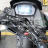 f167813b-20a3-40fd-9c67-7e904f00d5c5 YAMAHA NMAX155 MODELO 2024