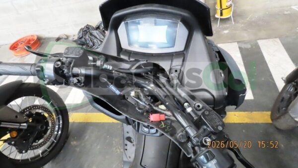 f167813b-20a3-40fd-9c67-7e904f00d5c5 YAMAHA NMAX155 MODELO 2024
