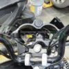 f2de118e-013c-4819-b07e-cc94c680b3e8 BAJAJ CT100 KS SPOKE MODELO 2026
