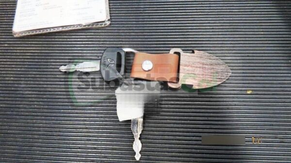 f5d60c78-6bf9-4fee-9fc2-b99e00ecc7c2 AKT TTR200 MODELO 2022