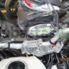 f79acdbd-3be0-457a-b70e-06aae299f0c2 HERO XPULSE 200 R 4V MODELO 2026