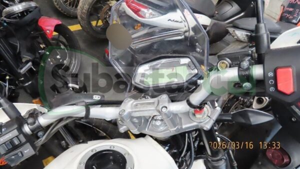 f79acdbd-3be0-457a-b70e-06aae299f0c2 HERO XPULSE 200 R 4V MODELO 2026