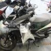 f7d8b6d6-ff47-4615-bb9e-2f3a595f006c KYMCO AGILITY GO MODELO 2023