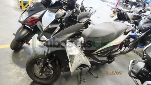 f7d8b6d6-ff47-4615-bb9e-2f3a595f006c KYMCO AGILITY GO MODELO 2023
