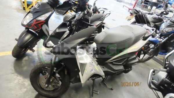 f7d8b6d6-ff47-4615-bb9e-2f3a595f006c KYMCO AGILITY GO MODELO 2023