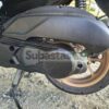 f80c76b6-792a-49a8-9260-da2f4416435e YAMAHA NMAX155 MODELO 2025