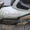 f992520e-e577-45f4-bd57-8d7b919f2d83 HONDA XADV750 MODELO 2023