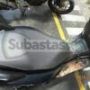 f9ea38c2-b53e-4af8-aaf8-c38cec3cf77d YAMAHA NMAX155 MODELO 2026